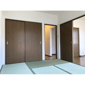 15/23 その他画像