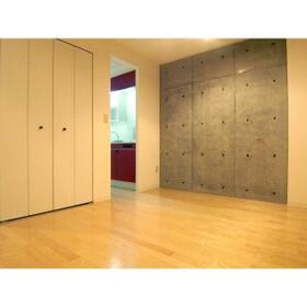 3/9 リビング/ダイニング