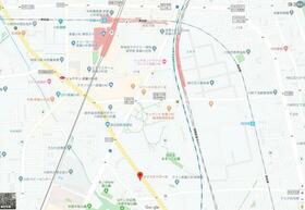 13/23 その他画像