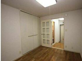 4/23 リビング/ダイニング