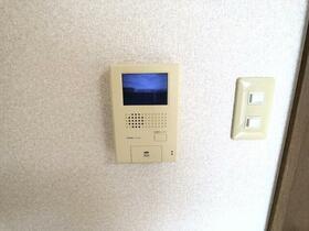 10/16 その他画像