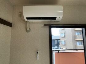 9/16 その他画像