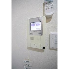 15/19 その他画像