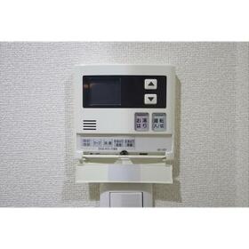 16/19 その他画像