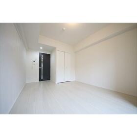 3/19 リビング/ダイニング