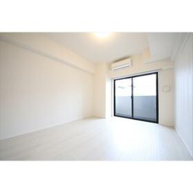 14/19 その他画像