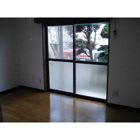 12/12 その他画像