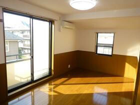 3/10 その他画像