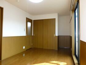 4/10 その他画像