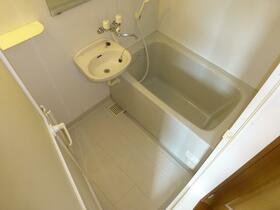 6/10 その他画像