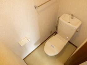 8/10 その他画像