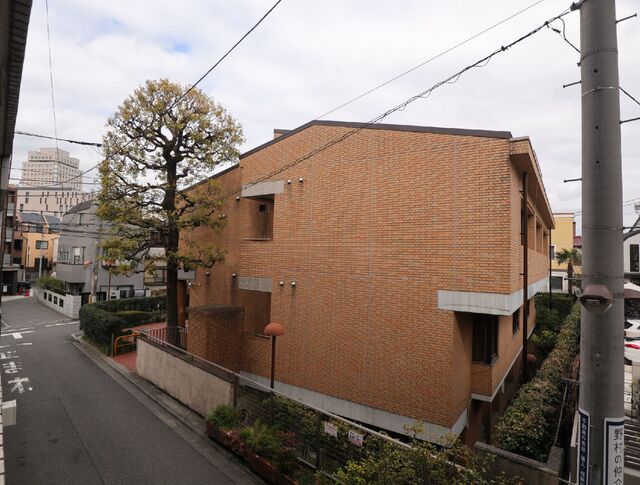 23/30 その他画像