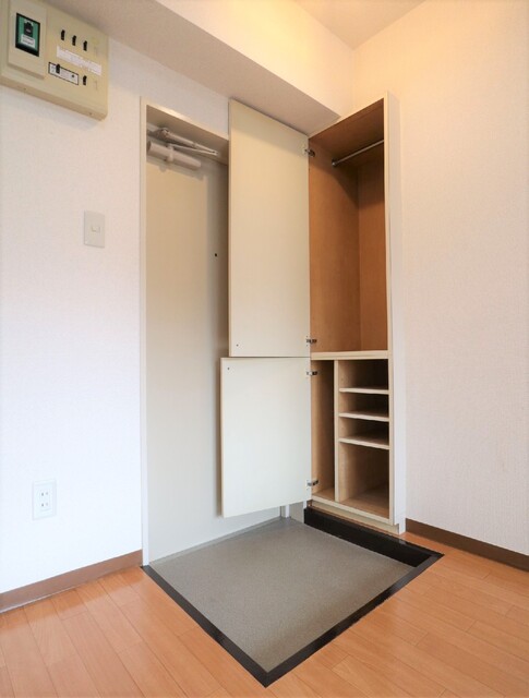 29/30 その他画像