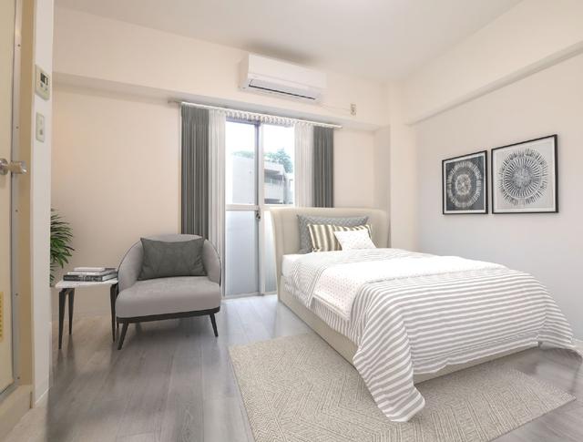 10/30 リビング/ダイニング