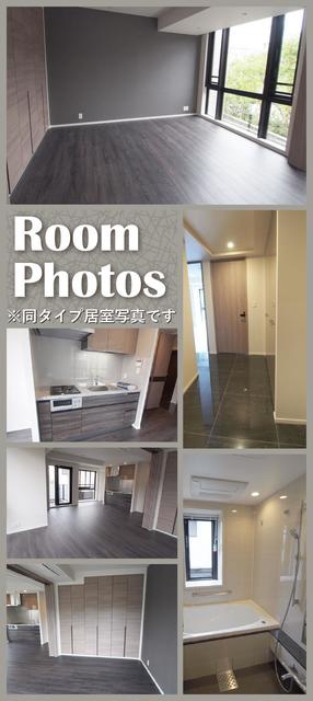 28/30 その他画像