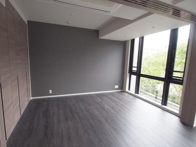 18/30 リビング/ダイニング