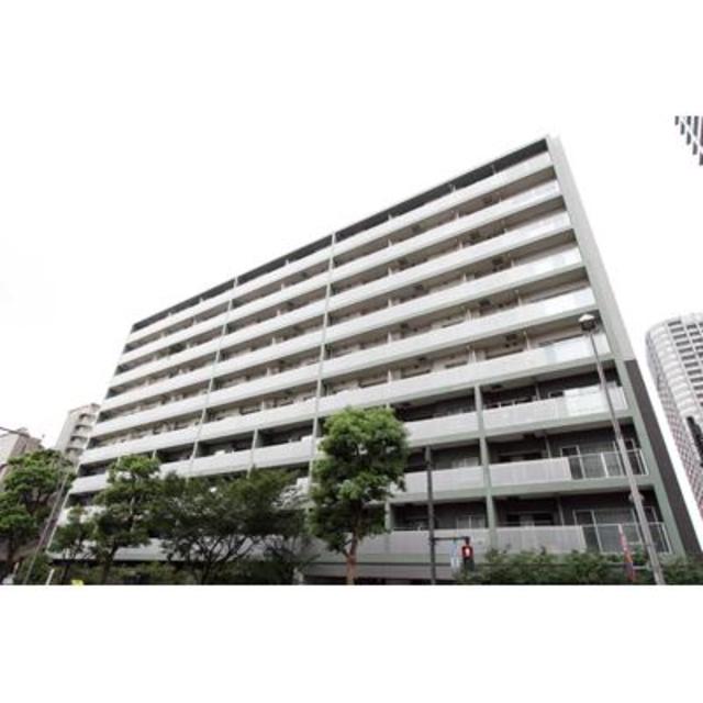 3/22 外観
