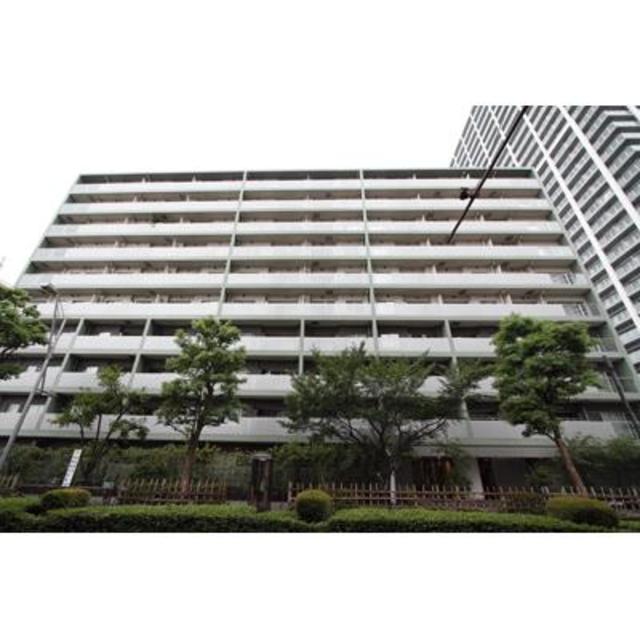 4/22 外観