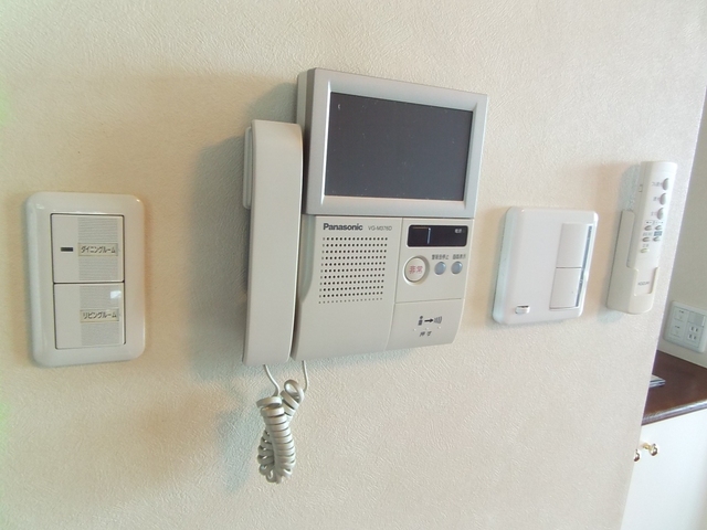 15/16 その他画像