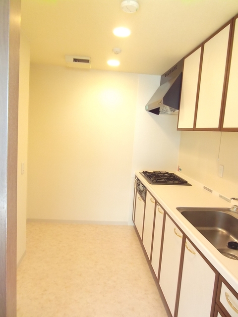 16/16 その他画像