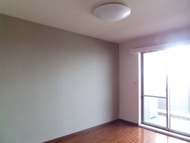 3/16 リビング/ダイニング