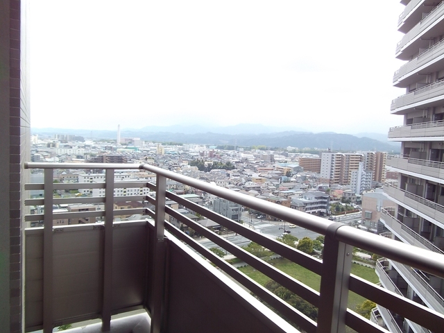 14/16 その他画像