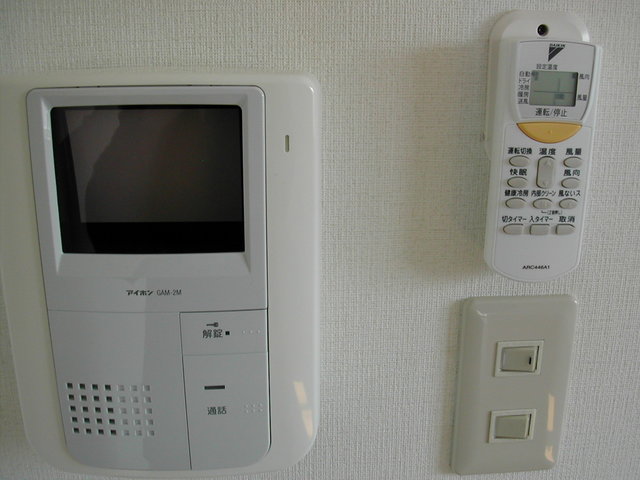 11/18 その他画像