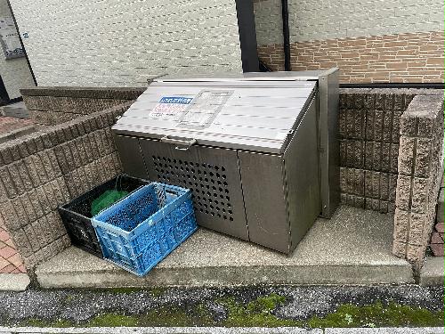 11/24 その他画像