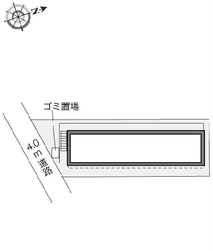 12/24 その他画像