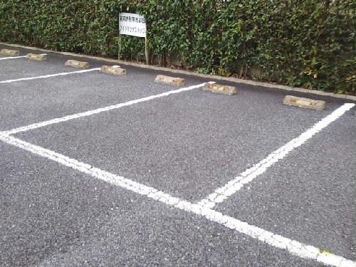 13/14 その他画像