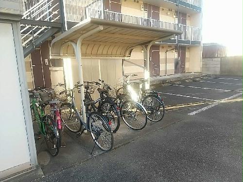 9/14 その他画像