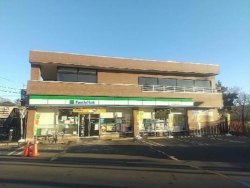 11/14 その他画像