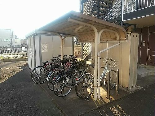 11/14 その他画像