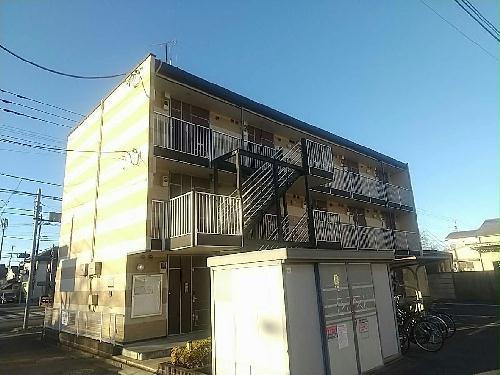 7/14 その他画像