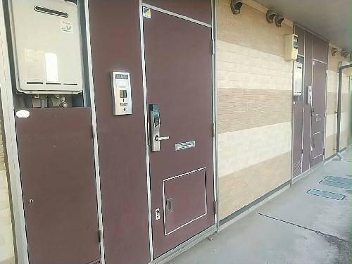 8/14 その他画像