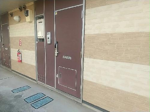 9/14 その他画像