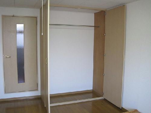 14/14 その他画像