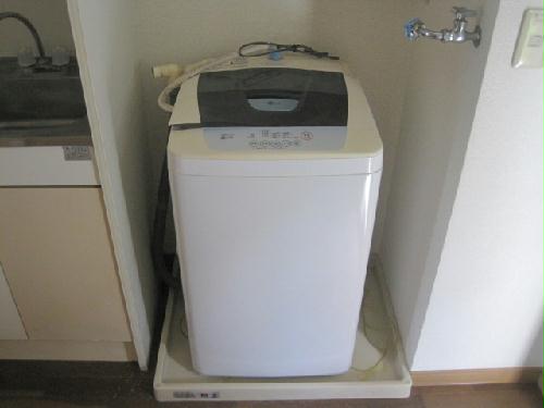 9/14 その他画像