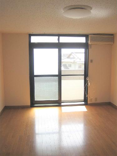 11/14 その他画像