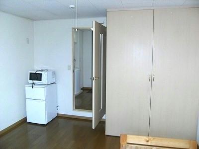 12/14 その他画像