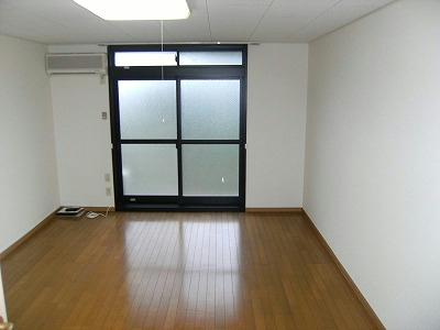 14/14 その他画像