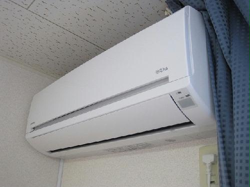 9/14 その他画像