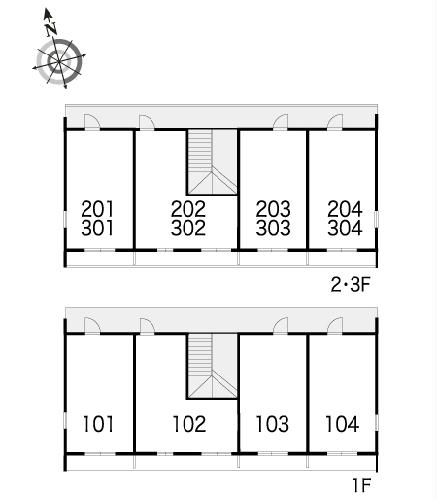 11/12 その他画像