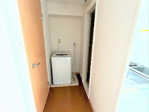 9/12 その他画像