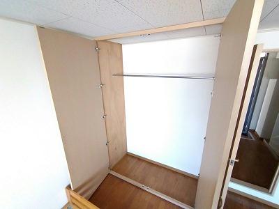 9/14 その他画像