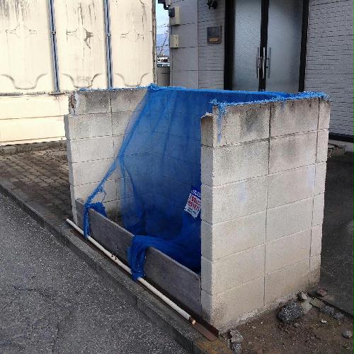 11/14 その他画像