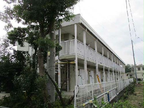 13/22 その他画像