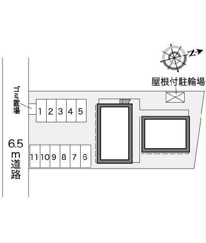 13/14 その他画像