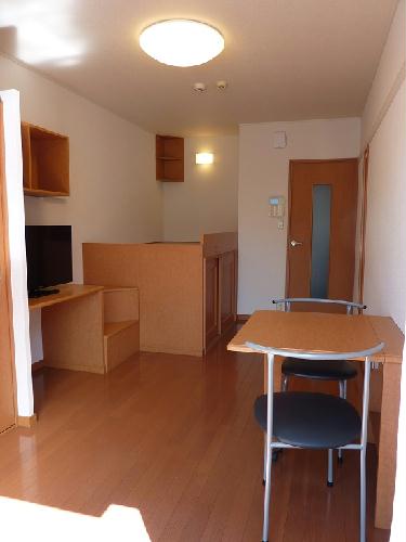 14/14 その他画像