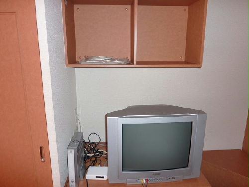 8/14 その他画像